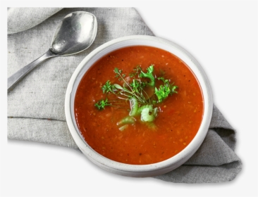 Image Module - Carrot And Red Lentil Soup, HD Png Download, Free Download