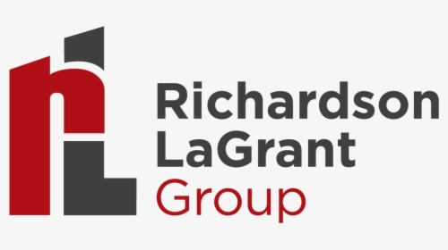 Leading You Home - Megan Richardson Richardson Lagrant Group, HD Png Download, Free Download