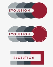 Evolution Logo Ideas, HD Png Download, Free Download