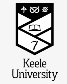 Transparent Kwebbelkop Png - Keele University, Png Download, Free Download