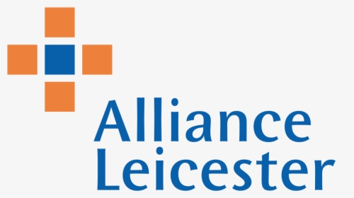 Alliance And Leicester Commercial Bank, HD Png Download, Free Download