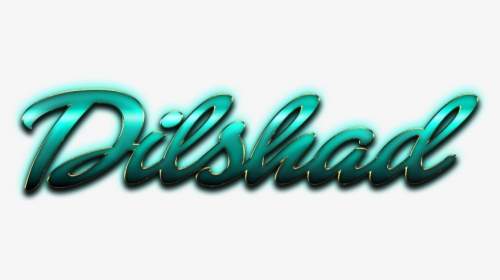 Dilshad Name Wallpaper - Corvette Stingray, HD Png Download, Free Download