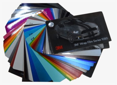 Transparent Car Wrap Png - Sports Sedan, Png Download, Free Download