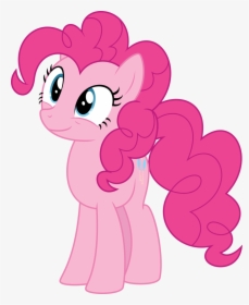Pinkie Pie Winter Wrap Up, HD Png Download, Free Download