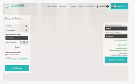 Screenshot, HD Png Download, Free Download