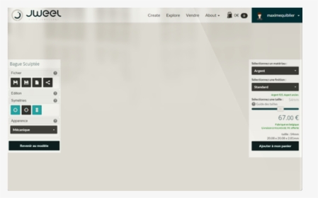 Screenshot, HD Png Download, Free Download