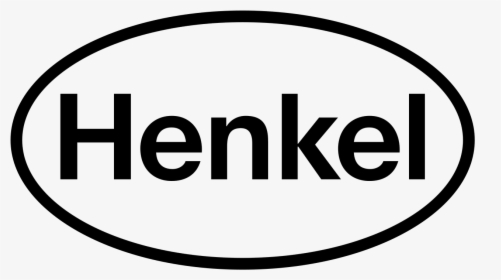 Logo, HD Png Download, Free Download