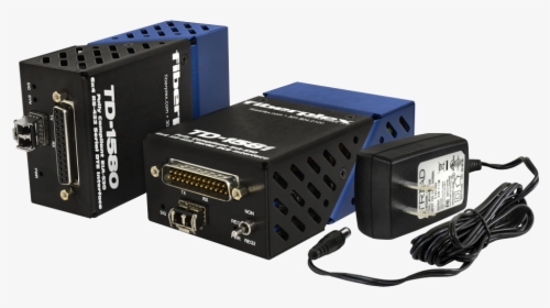 Fiberplex Td 1580 L22, HD Png Download, Free Download