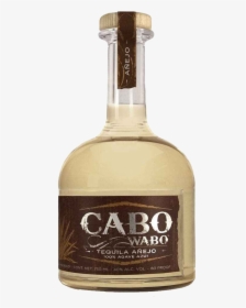 Cabo Wabo Anejo, HD Png Download, Free Download