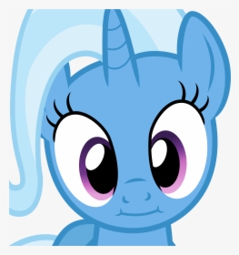 Sparkle Clipart Cracker - Trixie Mlp Gif Transparent, HD Png Download, Free Download