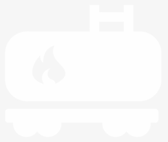 Fuel Tax Icon, HD Png Download, Free Download