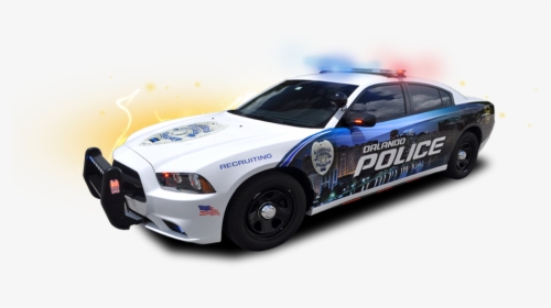 Partial Vehicle Wraps - Pinewood Derby Police Truck, HD Png Download, Free Download