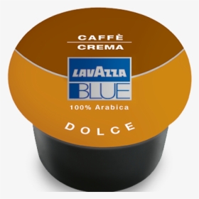 Lavazza Blue, HD Png Download, Free Download
