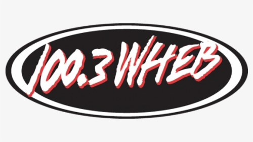 Wheb, HD Png Download, Free Download