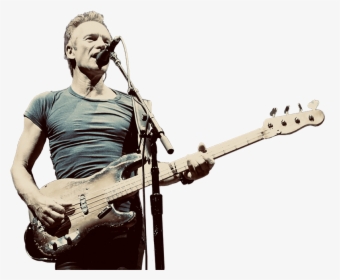 Sting My Songs Special Edition, HD Png Download, Free Download