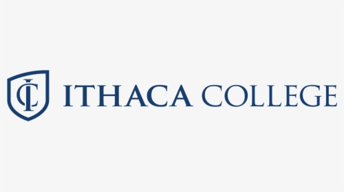 Ithaca College Emblem, HD Png Download - kindpng