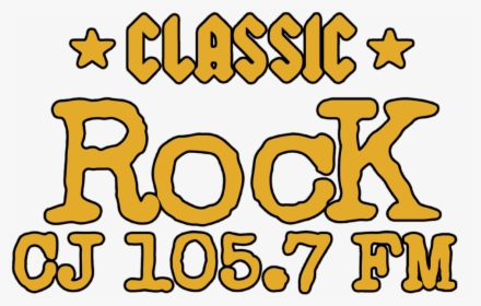 Cj105 -, HD Png Download, Free Download