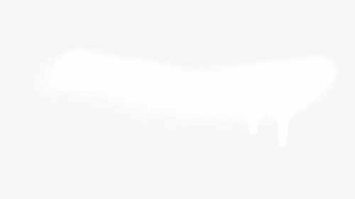 Monochrome, HD Png Download, Free Download