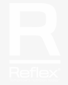 Tomorrows Nutrition Today - Reflex Nutrition, HD Png Download, Free Download