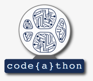 Ithaca College Codeathon Logo, HD Png Download, Free Download
