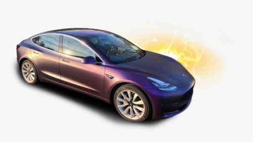 Car Wraps, HD Png Download, Free Download