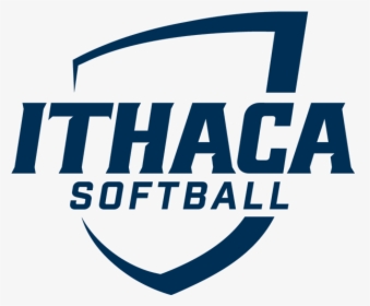 Ithaca College Lacrosse Logo, HD Png Download, Free Download