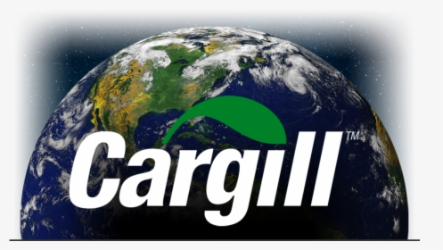 Submenu-cargill - Cargill Logo, HD Png Download, Free Download