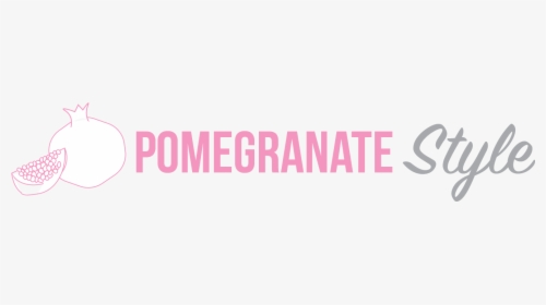 Pomegranate Style - Hampton By Hilton, HD Png Download, Free Download