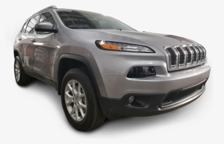 Jeep Trailhawk, HD Png Download, Free Download