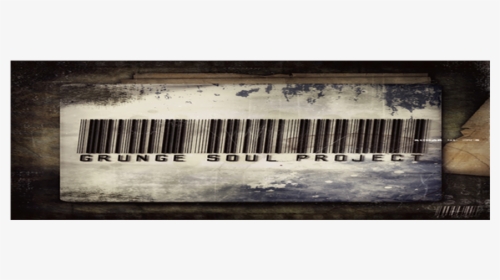 Spinet, HD Png Download, Free Download