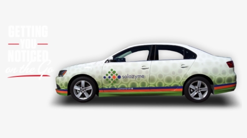 Volkswagen Jetta, HD Png Download, Free Download