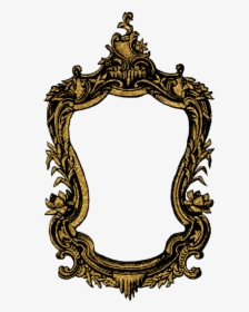 Antique, HD Png Download, Free Download