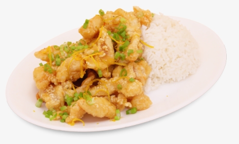 Rice And Curry, HD Png Download, Free Download