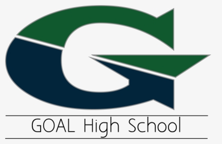 Goal Academy, HD Png Download, Free Download