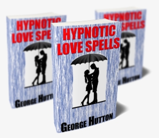 Love Spells - Punxsutawney Phil, HD Png Download, Free Download