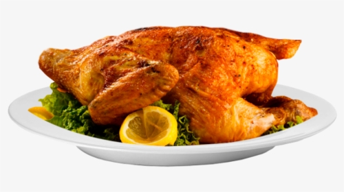 Fried Chicken Png Image - Grilled Chicken Png, Transparent Png, Free Download