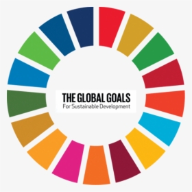 Global Goals, HD Png Download, Free Download