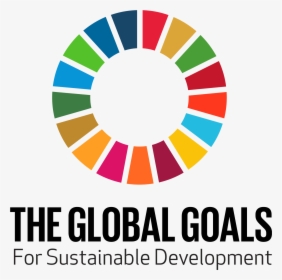 17 Goals Of Sustainable Development Logo, HD Png Download, Free Download