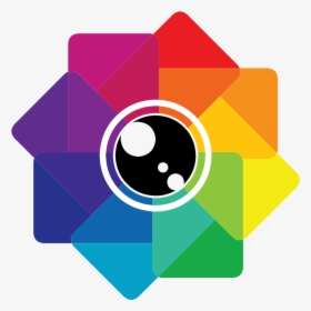 Movie Favicon, HD Png Download, Free Download