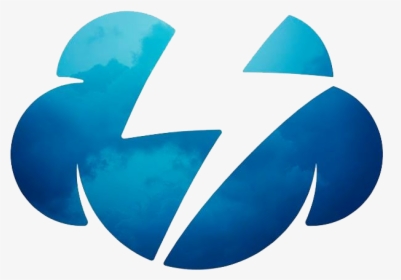 Tempo Stormlogo Square - Tempo Storm Png, Transparent Png, Free Download