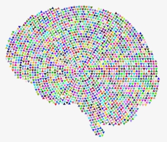 Line,circle,artificial Neural Network - Neural Network Clipart Png, Transparent Png, Free Download