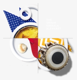 Cake, HD Png Download, Free Download