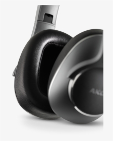 Akg Y500 Wireless On-ear Headphones, HD Png Download, Free Download