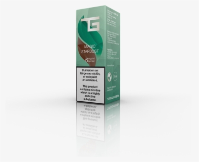 "  Class="lazyload Lazyload Mirage Cloudzoom Featured - Totally Green, HD Png Download, Free Download