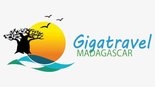 Transparent Madagascar Logo Png - Graphic Design, Png Download, Free Download