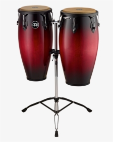 Congas Headliner Height, HD Png Download, Free Download