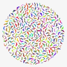 Party Supply,sprinkles,neural Network - Pieces Explosion Transparent Png, Png Download, Free Download