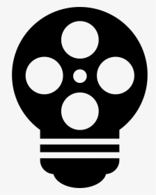 Light Bulb With Up Arrow, HD Png Download, Free Download