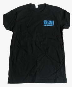 Active Shirt, HD Png Download, Free Download