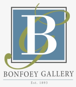 Bonfoey Banner - Graphic Design, HD Png Download, Free Download